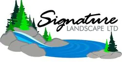 Signature Landscape Ltd photo 8