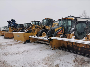 Signature-Landscape-Snow-Ice-Removal-Home-Services